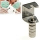 thumbnail image 2 of Pieza de mano Dental de alta velocidad, llave estándar para removedor de agujas de cambio de fresas, herramientas de dentista clínicas, 1 Uds., 2 of 5