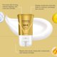 thumbnail image 4 of Crema de cuello WESUN AH-8 reafirmante para mujeres con piel espeluznante, 30 ml, 4 of 7