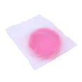 thumbnail image 5 of 2023 Disque 100 % Réutilisable - Ensemble de 2 - Disque de Règles Souple pour Femmes Flexible Rabais de 39 %, 5 of 5
