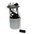 thumbnail image 4 of Herko 1156GE Fuel Pump Module, Compatible with Cadillac GMC Chevrolet Avalanche Escalade ESV Escalade EXT Suburban 1500 Yukon XL 1500 5.3L 6.0L 6.2L 2008-2009, 4 of 5
