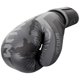 thumbnail image 4 of Guantes de Boxeo Venum Elite Negro Camuflaje Oscuro 12 oz, 4 of 6