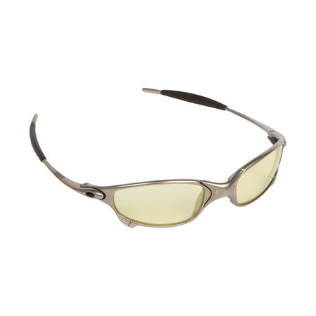 best seek replacement lenses for oakley sunglasses juliet amber