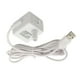 thumbnail image 5 of Bomba de fuente de bajo consumo de energía bomba de agua sumergible ajustable USB bomba de fuente de agua de gato para de gato, 5 of 6