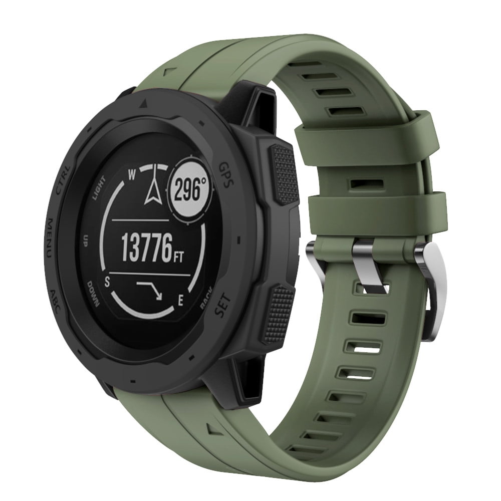 Garmin Strap SAVE 60%.