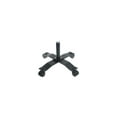 thumbnail image 5 of CTA Digital Compact Gooseneck Floor Stand for 7-13" Tablets, 5 of 5
