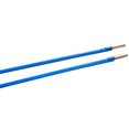 thumbnail image 4 of Soidarity 2 uds varillas de guitarra de hierro varillas de reparación de cuello de guitarra eléctrica accesorio de instrumento de música portátil Accesorios para instrumentos musicales Soidarity OD000791-00B, 4 of 6
