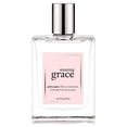 thumbnail image 2 of Philosophy 4 oz Amazing Grace Eau De Parfum Spray for Women, 2 of 3