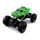 thumbnail image 1 of King Crawler Electric RC Truck Off Road 4WD 10+ MPH 1:12 RTR (los colores pueden variar) Se arrastra sobre rocas y objetos Rendimiento todoterreno premium Velocity Toys 39915661723, 1 of 1