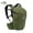 Army Green, variant on Multifunctional Running Outdoors Backpack Large Capacity,Army Green