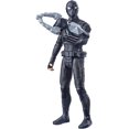 thumbnail image 1 of Figura de acción Spider-Man Far from Home Stealth Suit 6, 1 of 4