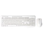 BORND Keyboard and Mouse