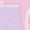 Purple, variant on Girls Cotton Brief Underwear, 10-Pack, Sizes 4-18 & Plus