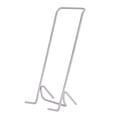 thumbnail image 1 of Suministros de apicultura, soporte para cubo de miel de abeja, soporte para cubo de miel, elegante y moderno, 1 of 8