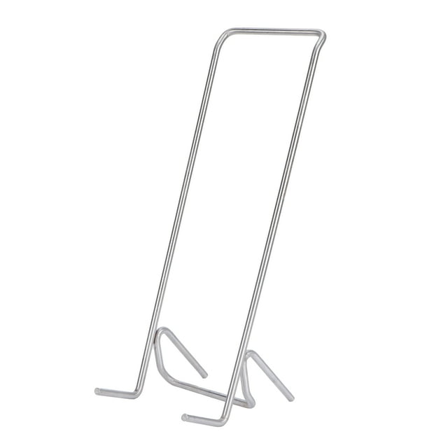 Suministros de apicultura, soporte para cubo de miel de abeja, soporte para cubo de miel, elegante y moderno