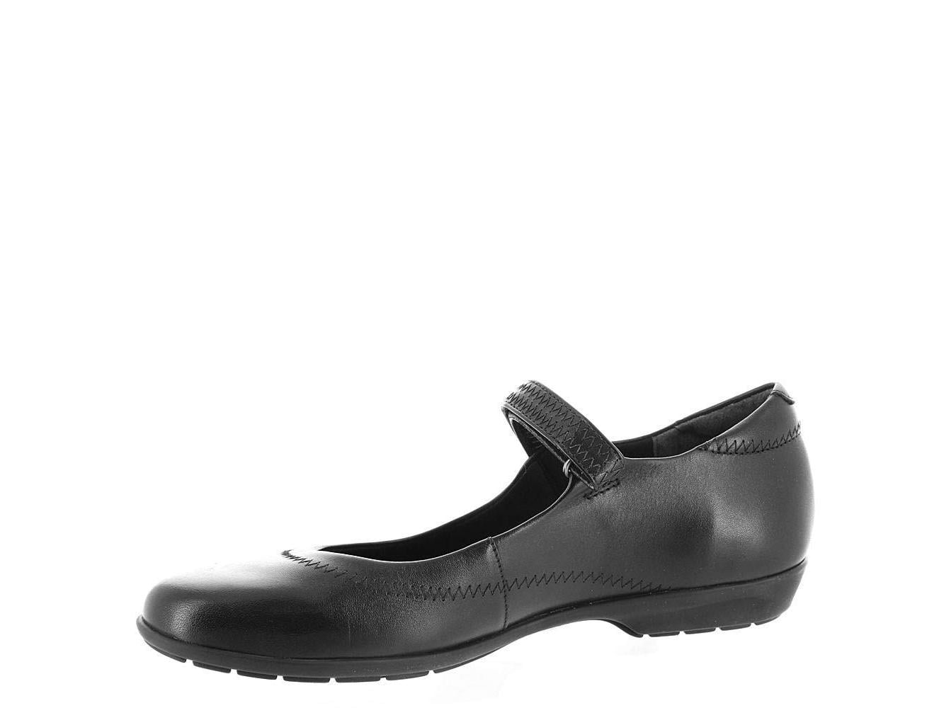 walking cradles mary janes