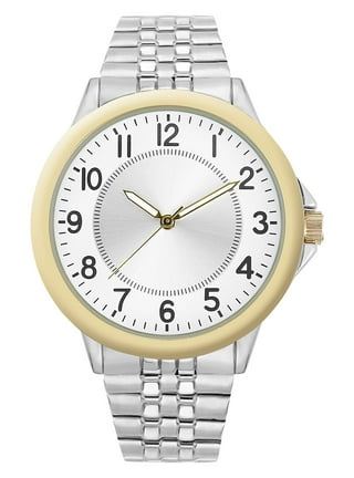 Reloj hotsell george walmart