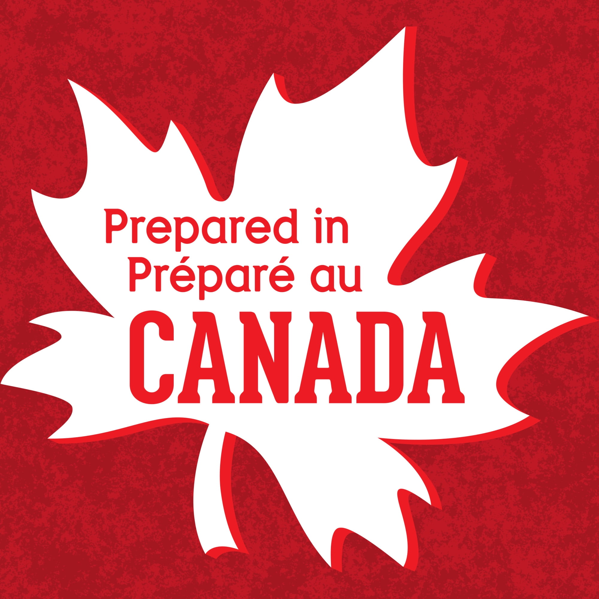 Classico Fire Roasted Tomato Garlic 600ML, Spreads, Classico Fire Roasted Tomato Garlic 600ML