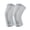 Gray, variant on AUXDIQ 1 Pair Knee Compression Sleeve Women Men