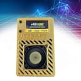 thumbnail image 5 of Nerdminer Nerdminer 500Gh/S S19XP BM1366 Prise ASIC BITXE, 5 of 5