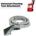 thumbnail image 6 of Rug Doctor Universal Hand Tool with 12-ft Hose for Cleaning Hard To Reach Places, 6 of 7