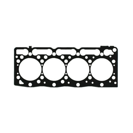 Cylinder Head Gasket Fits Kubota Replaces 16394-03310