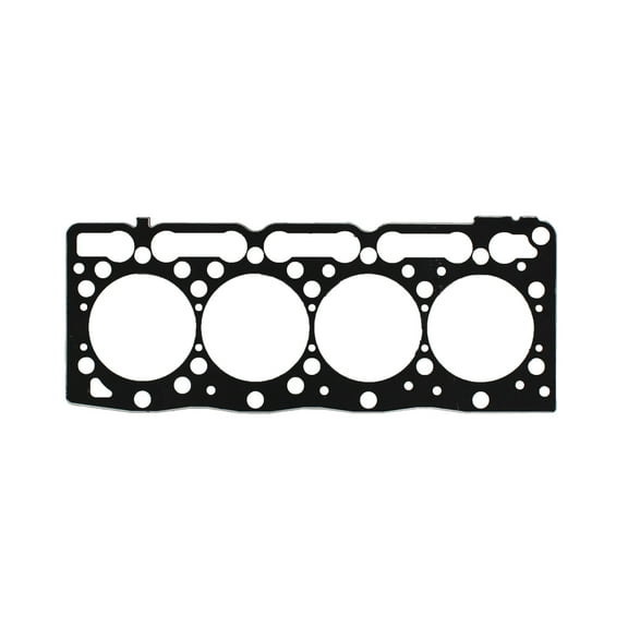 RAParts Cylinder Head Gasket 16394-03310 Fits Kubota Tractor B3030 B3200 B2910 B3300SU