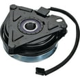 thumbnail image 5 of PTO Clutch for Ogura Exmark 1-641300 - Free Bearing Upgrade !, 5 of 7