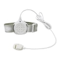 thumbnail image 1 of Alarma Para Mojar La Cama Para Bebés, Niños, Niños, La Mejor Alarma Para Enuresis Para Mojar La Cama Para Adultos Kearding HA021933-00, 1 of 6
