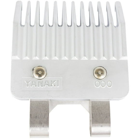 SEWICOB YANAKI FULL METAL GUIDE - #000