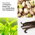 thumbnail image 5 of GREEN TEA PISTACHIO CRUNCH/ELIZABETH ARDEN HONEY DROPS B/CREAM 16.9 OZ (W), 5 of 8
