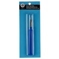 thumbnail image 3 of Loops & Threads Deluxe Seam Ripper, 24 Pack, 3 of 8