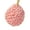 Pink, variant on Nonslip Bath Sponge For Toddler Fun Bath Time Essential Soft Texture Promotes Independence Childrens Bathing Accessory