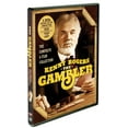 thumbnail image 2 of Kenny Rogers: The Gambler The Complete 6-Film Collection (Walmart Exclusive) (DVD), 2 of 3