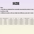 thumbnail image 3 of Gerichy Girls Tracksuit Sweatsuits Set 2 Piece Outfits Zip Up Hoodies and Pants Sportswear Jogging Suit, 3 of 7