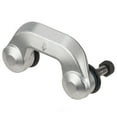 thumbnail image 2 of QuickSteer K90512 Suspension Stabilizer Bar Link Fits select: 1996-2001 AUDI A4, 2 of 2