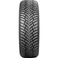 thumbnail image 2 of Nokian Tyres Hakkapeliitta 10 225/45R17 94T XL Winter Tire, 2 of 4