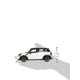 thumbnail image 2 of RC CAR Die Cast 1:24 Mini Countryman veh&iacute;culo de Juguete, Coche de Juguete, Coche de colecci&oacute;n, Coche de Metal RC CAR NA, 2 of 6