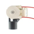 thumbnail image 1 of Toto THU765 Kit de Rinçage Automatique pour Toilettes à Double Rinçage Washlet Plus, 1 of 1