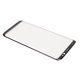 thumbnail image 3 of Pantalla frontal del teléfono negra con herramientas profesionales Reemplazo de pantalla de vidrio móvil para Samsung Galaxy S8 G950, 3 of 5