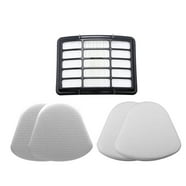 Micro-interrupteur Pour Buse à Rouleau De Brosse Shark NV360, NV361 - Réf. KW4-3Z-3