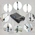 thumbnail image 2 of For Shark Wireless Vacuum Cleaner Part DC28.8V Charger AC Power Adapter Cable, 2 of 3