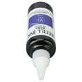 thumbnail image 1 of Tinta De Repuesto Para Sellos De Alta Adherencia, Tinta De Repuesto Para Sellos, 100 Ml, Reposición De Tinta Para Sellos, Alta Adherencia, Secado Rápido, No Destiñe, Tinta Para, 1 of 7