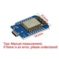 thumbnail image 3 of 2pcs ESP8266 ESP-12 CH340G CH340 V2 USB for WeMos D1 Mini WIFI Development Board D1 Mini NodeMCU Lua, 3 of 5