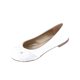 thumbnail image 2 of Ballerinas Tropicana 97060 Para Niña T22.5 Zapaterias Mexico 97060E-BCO, 2 of 6