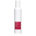 thumbnail image 1 of Arrojo Whipped Treatment with Olive Oil & Shea Butter 7.5 Oz, 1 of 4