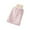 Pink, variant on VBBHG Bath Sponge Exfoliating Shower Brush Washcloth Body Cleaning Scrubber Body Wash Gloves Body Scrubber