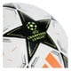 thumbnail image 2 of Balon Adidas Champions League #5 IX4060, 2 of 3