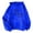 Blue, variant on Tunic Tops for Women Loose Fit Winter Fall Comfy Hooded Long Sleeve Cap One Shoulder Drawstring Graphic Leisure Cotton Sweatshirts Hoodies(Red,M)