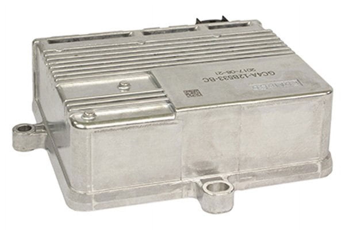 Motorcraft DY-1425 Diesel Glow Plug Relay