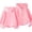 Pink, variant on mgoYE Boys Girls Zip Up Hoodies Teen Fleece Full-Zip Sweatshirts Jacket Casual Fall Hoodie with Pocket(Red,9-10 Years)